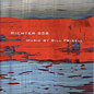 Review of Richter 858