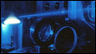 Espectroscopia Raman