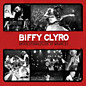 Review of Revolutions: Live at Wembley Review of Revolutions: Live at Wembley