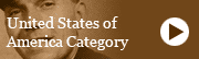 United States of America Category