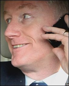 fred.jpg
