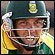 Jacques Kallis