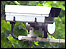 CCTV camera