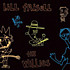 Review of The Willies Review of The Willies