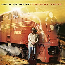 Review of Freight Train Review of Freight Train