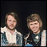 Abba
