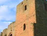 Kenilworth Castle