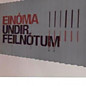 Review of Undir, Feilnótum