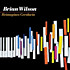 Review of Brian Wilson Reimagines Gershwin Review of Brian Wilson Reimagines Gershwin