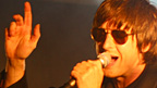 The Law on the BBC Introducing stage