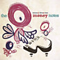 Review of The Money Notes Review of The Money Notes