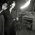 Review of The Calcination Of Scout Niblett Review of The Calcination Of Scout Niblett