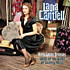 Review of Kitty Wells Dresses: Songs of the Queen of Country Music Review of Kitty Wells Dresses: Songs of the Queen of Country Music