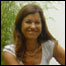 Rosana Valderama