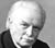 David Lloyd George