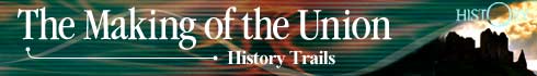BBC - History - Scottish History