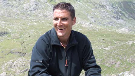 iolo_black_eye.jpg