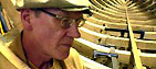 Click here to go to the Trees of Trafalgar web page