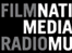 National Media Museum logo