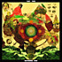 Review of Helplessness Blues Review of Helplessness Blues