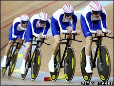 teampursuit_cut_getty.jpg