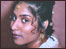 Salma McLeod