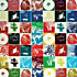 Review of Brotherhood Review of Brotherhood