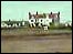Webcam view of Happisburgh: link