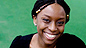 Chimamanda Ngozi Adichie
