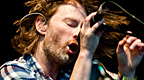 Radiohead