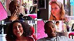 Emaa, Tosin, Amanda, Heshima
