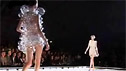 Hussein Chalayan