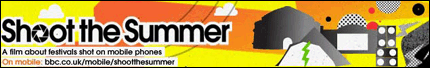shoot_summer430.png