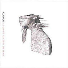 Review of A Rush Of Blood To The Head Review of A Rush Of Blood To The Head
