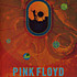 Review of Live at Pompeii DVD