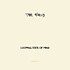 Review of Looping State of Mind