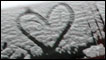 Love heart