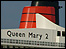 Queen Mary 2