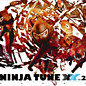 Review of Ninja Tune XX Review of Ninja Tune XX