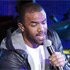 Craig David