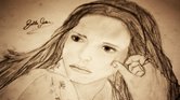 Bella Swan