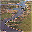 Rio Amazonas