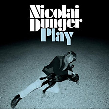 Review of Play Review of Play