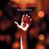Review of Heaven is Whenever Review of Heaven is Whenever