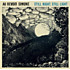 Review of Still Night, Still Light Review of Still Night, Still Light