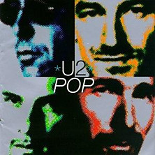 Review of Pop