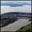Itaipu