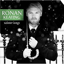 Review of Winter Songs Review of Winter Songs