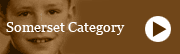 Somerset Category