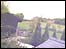 Webcam image looking towards Crich Stand